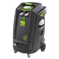 9320 Automatic Air Conditioning Unit