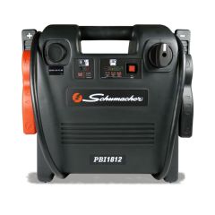 Schumacher PBI Booster Pack 12v 700ca