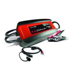SPI2 Automatic Battery Charger 2 Amp