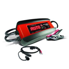 SPI3 Automatic Battery Charger 3 Amp