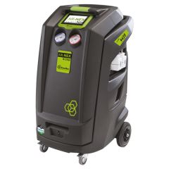 9420 Automatic Air Conditioning Unit