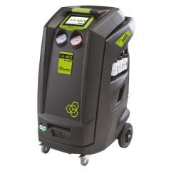 9450 Automatic Air Conditioning Unit