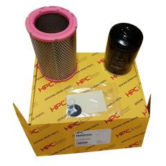 Intermediate Service Kit (SK19, 21 & 26)