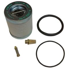 Supplementary Service Kit (SX6RM)