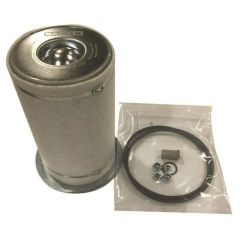 Supplementary Service Kit (SK21 & 24)