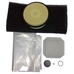 Intermediate Service Kit SX8 & 6