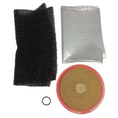 Intermediate Service Kit (SXC8)