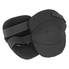 Comfort Knee Pads (Pair)