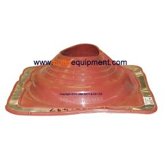 Dektite Flexible Roof Flashing 150mm