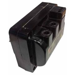 Transformer for Thermobile Heater