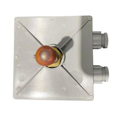 Oil Temperature Thermostat Thermobile