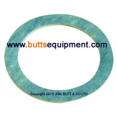 Pre-Heat Element Gasket