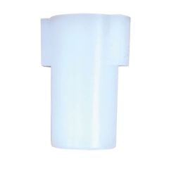 Drive Coupling for Thermobile Fuel Pump