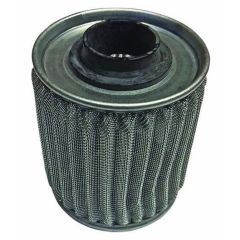 Oil Filter Suitable For Thermobile SB