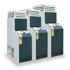 Pro Heat 100 Cabinet Heater