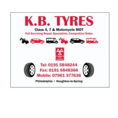 A5 MOT Wallets (500) 2 Colour