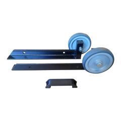 Wheel Set Simply Coil Spring Compressors