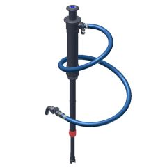 HD AdBlue Hand Pump for 20 Ltr Drums