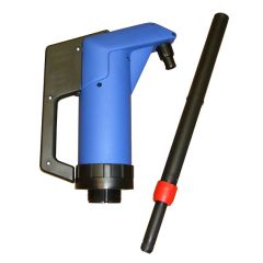Heavy Duty AdBlue Hand Pump