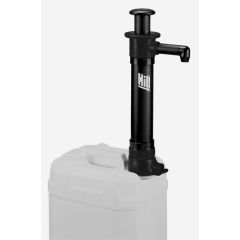 AdBlue Hand Transfer Pump