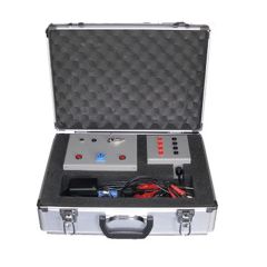 Airbag Deployment Tool