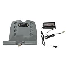 AC Docking Station PPS V1