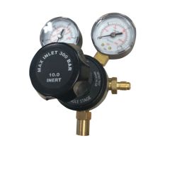 Pressure Regulator for N2 Leak test kit