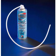 Airco Breeze Aircon Sanitizer 250ml