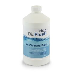Airco Bio-Flush Fluid 1 Litre