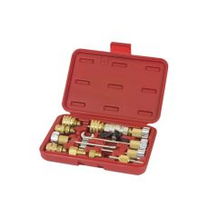 Universal Valve Core Replacement Tool