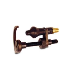 Universal A/C Flushing Adaptor (Single)