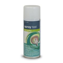 Micro Leak Locator Spray
