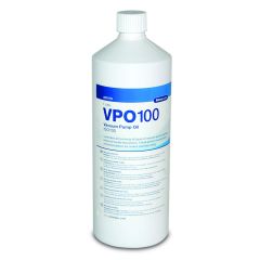Vacuum Pump Oil VPO 100