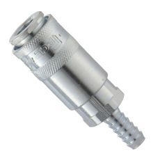 8mm (5/16") Airflow Coupling & Tail