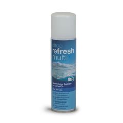 Airco Refresh Multi (Single Can)