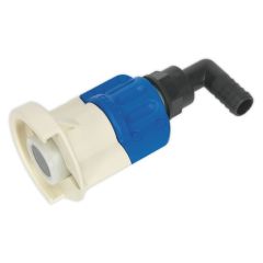 IBC Connector SEC - AdBlue®