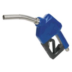 Automatic Delivery Nozzle - AdBlue®