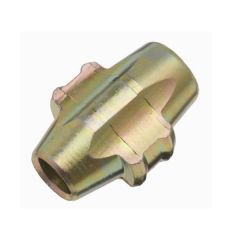 Blade C For Locking Wheel Nut Remover