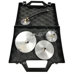 Universal Adaptor Set for TBT0520