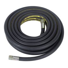 Air Hose 10m (13mm/1/2")