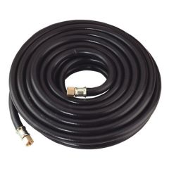 Air Hose 10mtr (8mm/ 5/16")