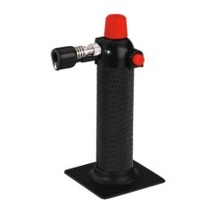 Micro Butane Soldering Torch