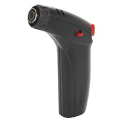 Electronic Micro Soldering Torch