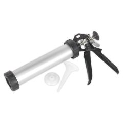 Caulking Gun Sausage Packs & Cartridges