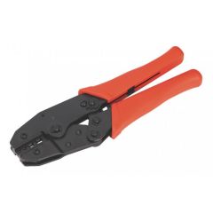 Terminal Crimpers Non-Insulated Terminal