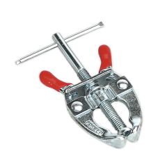 Battery Terminal Puller