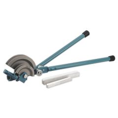 Tube Bender Lever Type Ø15 & Ø22mm