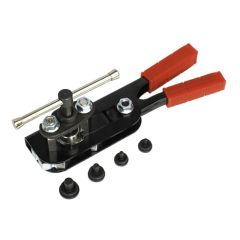 Pipe Flaring Tool Kit