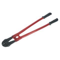 Bolt Cropper 750mm 13mm Capacity