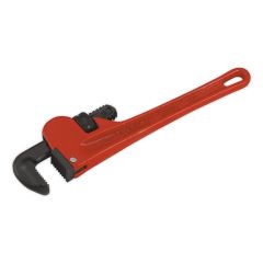 250mm Pipe Wrench Cast Steel 10"